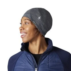 Smartwool Active Beanie -Osprey shop SW017359084 2 p rsz 75212.1673902532
