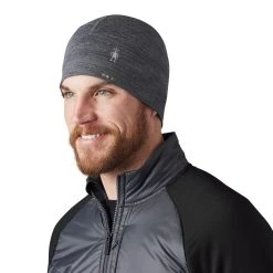Smartwool Active Beanie -Osprey shop SW017359084 3 p rsz 84382.1673902532