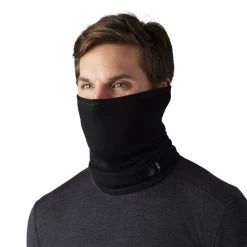 Smartwool Thermal Merino Long Neck Gaiter -Osprey shop SW017999001 3 p rsz 61702.1662053910