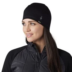 Smartwool Merino Beanie -Osprey shop SW018026001 2 p rsz 30656.1662060888.1280.1280 65354.1672694754