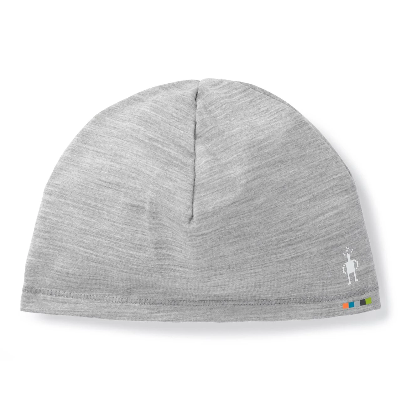 Smartwool Merino Beanie (Fall 2022) 3 Smartwool Merino Beanie (Fall 2022)
