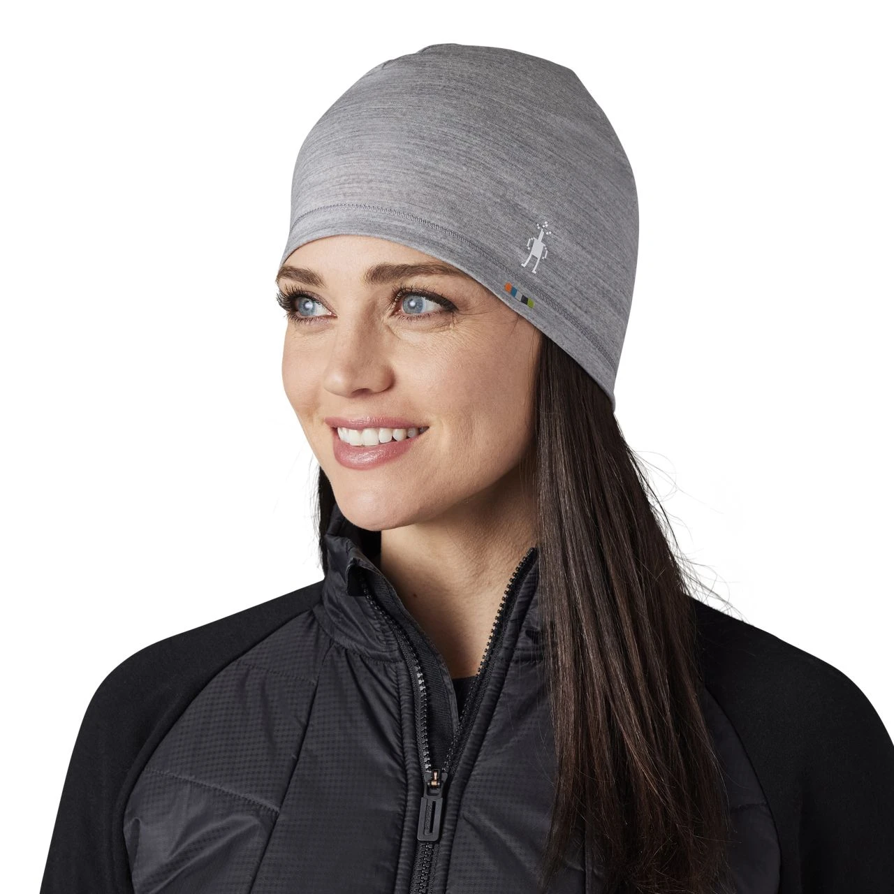 Smartwool Merino Beanie (Fall 2022) 5 Smartwool Merino Beanie (Fall 2022) - Image 3