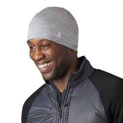 Smartwool Merino Beanie -Osprey shop SW018026545 3 p rsz 05937.1662060888.1280.1280 56029.1672694754