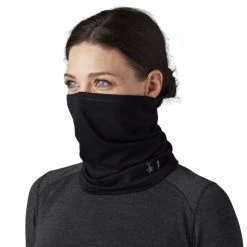 Smartwool Merino Neck Gaiter -Osprey shop SW018028001 2 p rsz 62646.1662058370.1280.1280 22432.1672695504