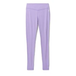 Smartwool Classic Thermal Merino Base Layer Bottom - Women's -Osprey shop SW019242L46 1 p rsz 30346.1670879570