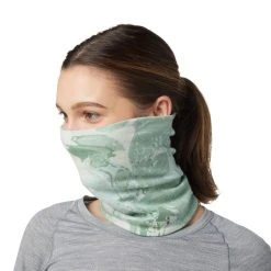 Smartwool Thermal Merino Reversible Pattern Neck Gaiter 19 Smartwool Thermal Merino Reversible Pattern Neck Gaiter -Osprey shop SW0SC913K43 3 p rsz 04705.1662057308