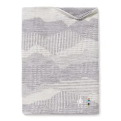 Smartwool Thermal Merino Reversible Pattern Neck Gaiter 24 Smartwool Thermal Merino Reversible Pattern Neck Gaiter -Osprey shop SW0SC913K55 1 p rsz 58430.1662057308