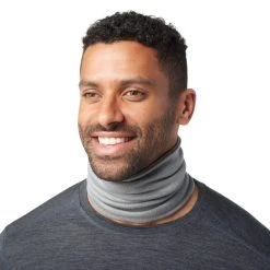 Smartwool Thermal Merino Reversible Pattern Neck Gaiter 26 Smartwool Thermal Merino Reversible Pattern Neck Gaiter -Osprey shop SW0SC913K55 2 p rsz 73789.1662057308