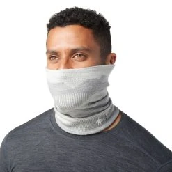 Smartwool Thermal Merino Reversible Pattern Neck Gaiter 25 Smartwool Thermal Merino Reversible Pattern Neck Gaiter -Osprey shop SW0SC913K55 4 p rsz 67359.1662057308