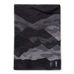 Smartwool Thermal Merino Reversible Pattern Neck Gaiter 29 Smartwool Thermal Merino Reversible Pattern Neck Gaiter -Osprey shop SW0SC913K64 1 p rsz 29405.1662057442