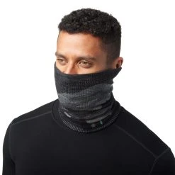 Smartwool Thermal Merino Reversible Pattern Neck Gaiter 30 Smartwool Thermal Merino Reversible Pattern Neck Gaiter -Osprey shop SW0SC913K64 4 p rsz 39940.1662057308
