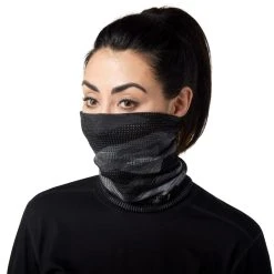 Smartwool Thermal Merino Reversible Pattern Neck Gaiter 32 Smartwool Thermal Merino Reversible Pattern Neck Gaiter -Osprey shop SW0SC913K64 5 p rsz 72992.1662057308