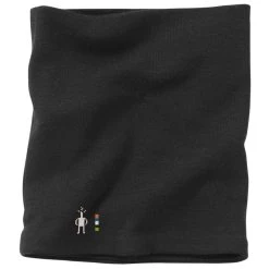 Smartwool Thermal Merino Neck Gaiter