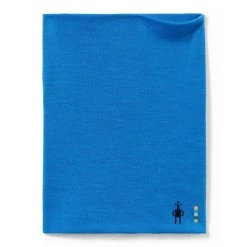 Smartwool Thermal Merino Neck Gaiter -Osprey shop SW0SC953K50 1 p rsz 14336.1662052423