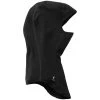 Smartwool Thermal Merino Balaclava 1 Smartwool Thermal Merino Balaclava -Osprey shop SW0SC967001 1 p rsz 26565.1662059158