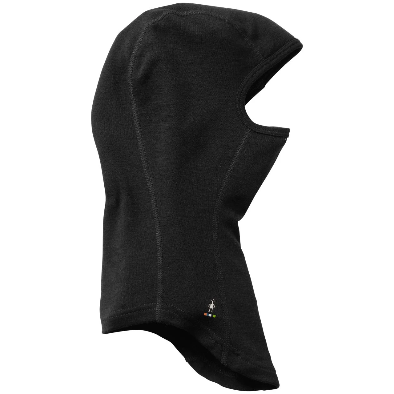 Smartwool Thermal Merino Balaclava 3 Smartwool Thermal Merino Balaclava