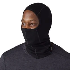 Smartwool Thermal Merino Balaclava 7 Smartwool Thermal Merino Balaclava -Osprey shop SW0SC967001 3 p rsz 02486.1662059159