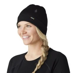 Smartwool Thermal Merino Reversible Cuffed Beanie 9 Smartwool Thermal Merino Reversible Cuffed Beanie -Osprey shop SW0SW956001 3 p rsz 41782.1667508297
