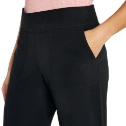 Sherpa Rolpa Jogger - Women's -Osprey shop SW23024 030 3 rsz 78350.1664905144