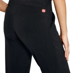 Sherpa Rolpa Jogger - Women's -Osprey shop SW23024 030 4 rsz 20499.1664905145