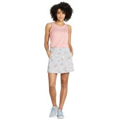 Sherpa Neha Skort - Women's (Spring 2022) -Osprey shop SW24021 198 1 rsz 20614.1664924626