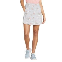 Sherpa Neha Skort - Women's (Spring 2022) -Osprey shop SW24021 198 2 rsz 27637.1664924626