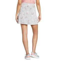 Sherpa Neha Skort - Women's (Spring 2022) -Osprey shop SW24021 198 3 rsz 09286.1664924626