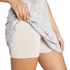 Sherpa Neha Skort - Women's (Spring 2022) -Osprey shop SW24021 198 5 rsz 91948.1664924626