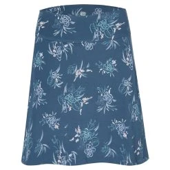 Sherpa Neha Skort - Women's (Spring 2022) -Osprey shop SW24021 765 rsz 41742.1664924626