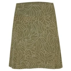 Sherpa Neha Skort - Women's (Spring 2022)