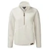 Sherpa Chamlang 1/2 Zip Pullover - Women's 2 Sherpa Chamlang 1/2 Zip Pullover - Women's -Osprey shop SW26017 101 P 1 rsz 25592.1664903729