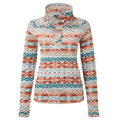 Sherpa Bhutan Pullover - Women's -Osprey shop SW26024 108 P 1 rsz 33701.1664903052