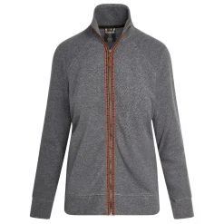 Sherpa Rolpa Jacket - Women's