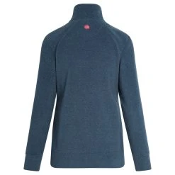 Sherpa Rolpa Jacket - Women's -Osprey shop SW3190 393 ROLPA JACKET NEELO BLUE BACK 0133 rsz 90223.1649880322