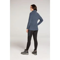 Sherpa Rolpa Jacket - Women's -Osprey shop SW3190 393 Rolpa Jacket NeeloBlue 1046 rsz 32434.1649880321