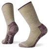 Smartwool Classic Mountaineer Maximum Cushion Crew - Women's 1 Smartwool Classic Mountaineer Maximum Cushion Crew - Women's -Osprey shop SmartWool Classic Mountaineer Maximum Cushion Crew Womens taupe rsz 63941.1650924459