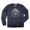 Landmark Project Smokey Logo Sweatshirt -Osprey shop SmokeyLogoSweatshirt 4316x4316 74d42d9 1800x1800 rsz 42229.1654215190