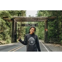 Landmark Project Smokey Logo Sweatshirt -Osprey shop SmokeySS 37 1800x1800 rsz 60684.1654215190