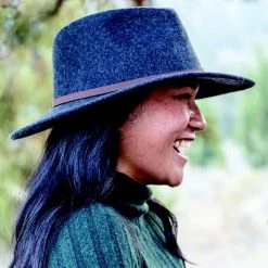 Sunday Afternoons Quinn Hat -Osprey shop Sunday Afternoons Quinn lifestyle 52785.1659562534