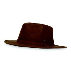 Sunday Afternoons Quinn Hat -Osprey shop Sunday Afternoons quinn tobacco rsz 43926.1676670547