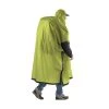Sea To Summit Ultra-Sil Nano Tarp Poncho