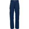 Norrona Lyngen Flex1 Pants - Women's 2 Norrona Lyngen Flex1 Pants - Women's -Osprey shop UoYtOhv4 78503.1664221372