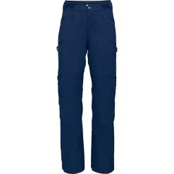 Norrona Lyngen Flex1 Pants - Women's