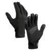 Arc'teryx Venta Glove - Unisex