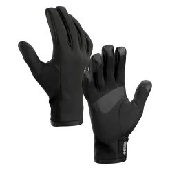 Arc'teryx Venta Glove - Unisex