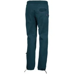 E9 Onda Slim2 Trouser - Women's -Osprey shop W20 DTR006 onda slim2 back bluelake rsz 15181.1676325764