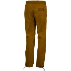 E9 Onda Slim2 Trouser - Women's -Osprey shop W20 DTR006 onda slim2 back caramel rsz 31058.1676325764