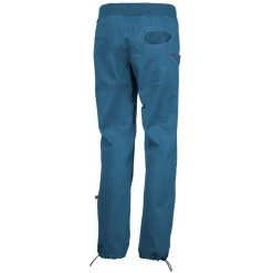 E9 Onda Slim2 Trouser - Women's -Osprey shop W20 DTR006 onda slim2 back kingfisher rsz 91116.1676325764