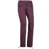 E9 Onda Slim2 Trouser - Women's -Osprey shop W20 DTR006 onda slim2 front agata rsz 00624.1676325764