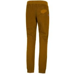 E9 N Onda Rock Trouser - Women's -Osprey shop W22 DTR008 n onda rock back caramel rsz 73288.1676325487